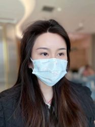 -久匠半永久纹眉