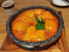 -米店·云南菜(南门店)