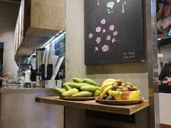 -宝珠奶酪(长宁金虹桥店)