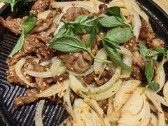 -小大董·烤鸭(五棵松店)