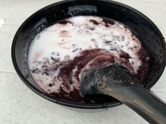 -汕头街养生糖水铺