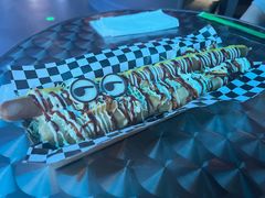 -首钢一高炉·SoReal科幻乐园