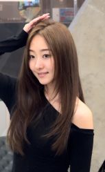 -ZAGA形象设计