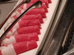 -海底捞火锅(枫蓝国际购物中心店)