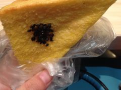 IMG_0744-85度C(苏州石路店)