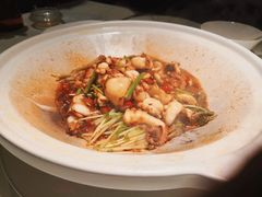 -飶香居(省博物馆店)