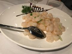 -苏浙汇(朝外店)