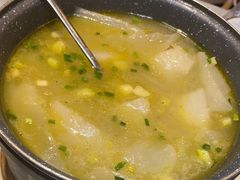 -闽公馆·客家私房菜·商务宴请·包厢(杏林橡树湾店)