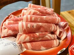 -刘老表·瓦罐汤涮肉(青云谱店)