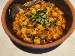 -大鸭梨烤鸭(枣园店)