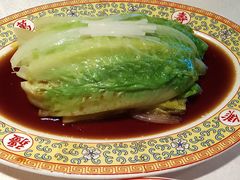 -砂锅居·始于1741(万丰路店)