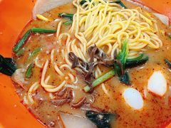 -刘文祥麻辣烫(蛇口店)