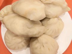 -天兴居(鲜鱼口街店)