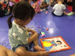 -苏宁红孩子(F6漫时区店)