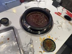 -钢管厂五区小郡肝火锅串串香(清河店)