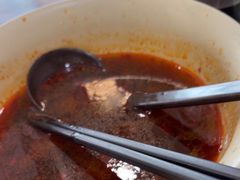-李先生牛肉面大王(沈阳道义南大街店)