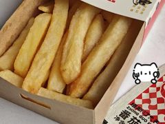 -南越王博物院(王宫展区)