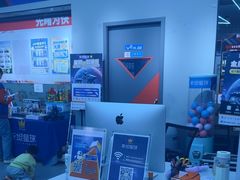 -斯坦星球AI编程·机器人科创·乐高科学·信奥·思维·专注力·STEM·竞赛考级(高新区绿宝广场龙湖狮山天街学习中心)