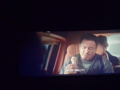 -首都电影院(天津店 中国巨幕)