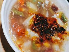 -清真·马继明肉丸胡辣汤回坊总店