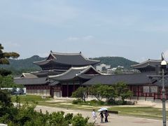-景福宫