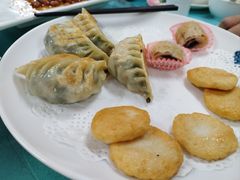 -利雅园酒家(大沙地店)