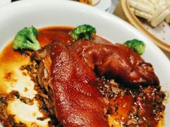 -天禧(西溪店)