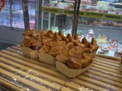 -味多美(江安路店)