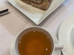 -南宁荔园维景国际酒店·荔园中餐厅