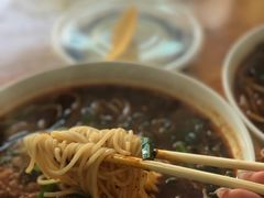 -铁朋小锅米线(玉川巷店)