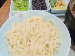 -小吊梨汤·北京菜(香山店)