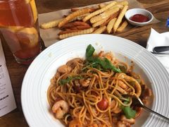 -必胜客(宁波天一水街店)