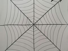 -东方童画少儿美术(莘庄体验馆)