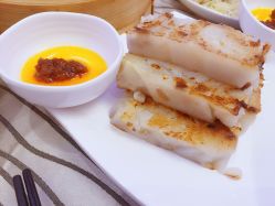 -名宴婚宴专门店·宴会厅(京基100店)