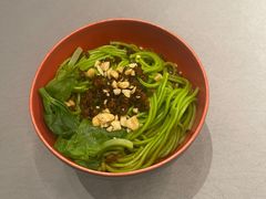 -三利音·浦之舟(滨江大道店)