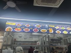 -顶巧鸡汤馄饨(虹口总店)