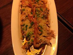 -章吴记喜瑞餐厅(东东城店)