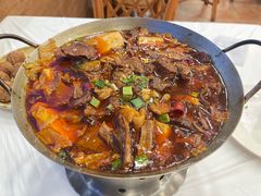 -庐州太太(双岗店)