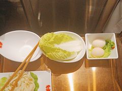 -七欣天香辣蟹火锅(上海奉贤杭州湾生活广场店)