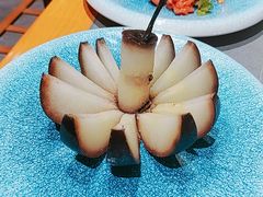 -鹤之乡·齐齐哈尔东北炭火烤肉(昆明盈江路店)