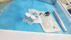 -斐尔国际皮肤管理中心