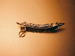 -新世界大丸百货