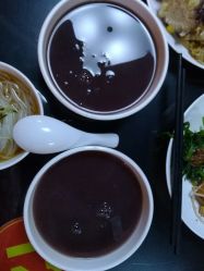 -鑫淼餐饮娱乐中心(江东街店)