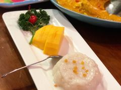 -荷花泰菜(东方新天地店)