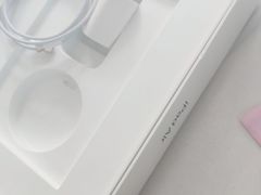 -苹果维修服务商(仁和苑店)