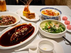 -知味观(湖滨店)