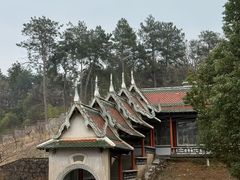 -报恩禅寺