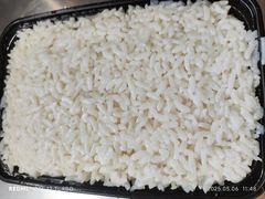 -晶牌烤鸭(延吉东路557弄小区店)