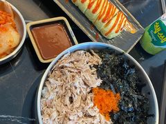 -HONGA HONGA雄家(曹路店)