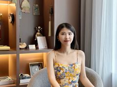 -北京丰台火车站纪家庙地铁站原拓酒店